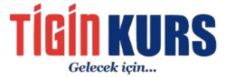 Tiginkurs
